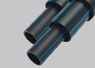 pipa-hdpe-vinillon