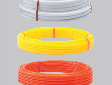 pipa-jaringan-pln-westpex