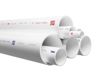 pipa-upvc-conduit-vinilon