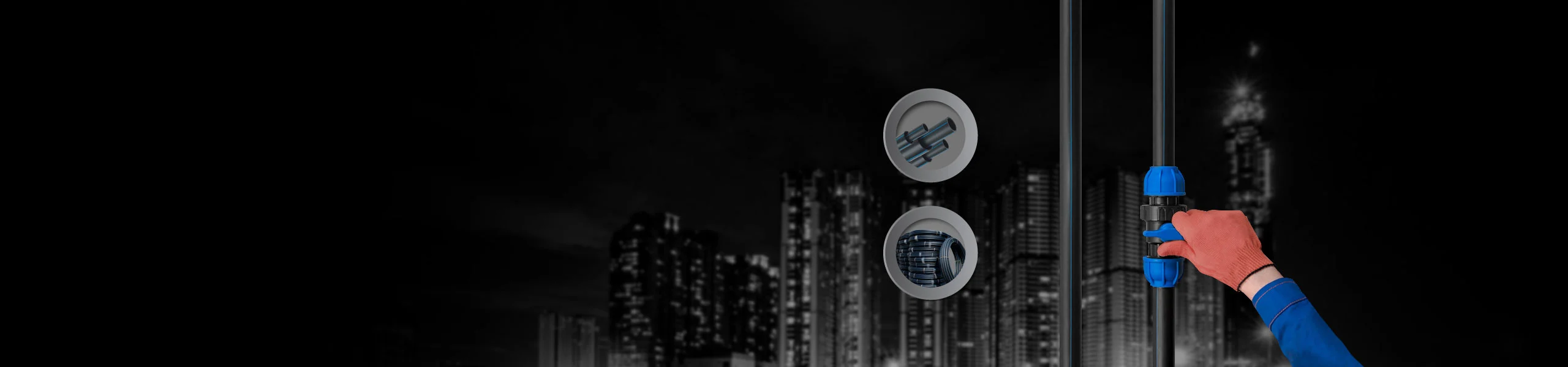 sumbermas-distributor-pipa-vinillon