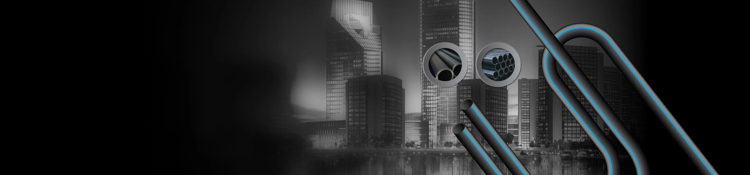 sumbermas-distributor-pipa-westpex