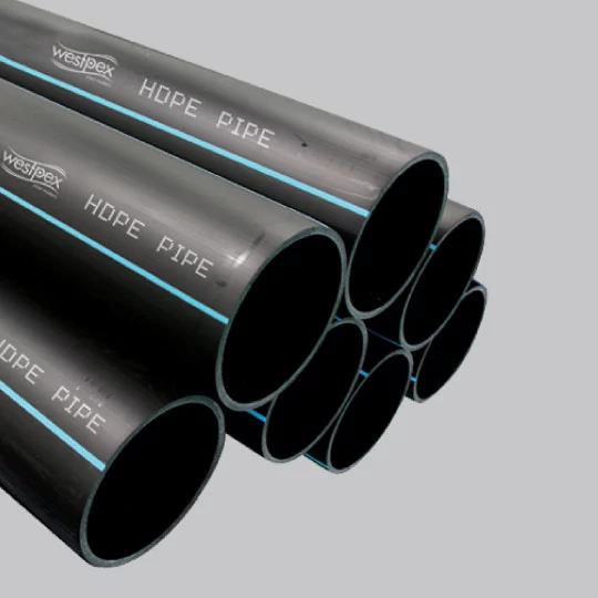 pipa-hdpe-westpex