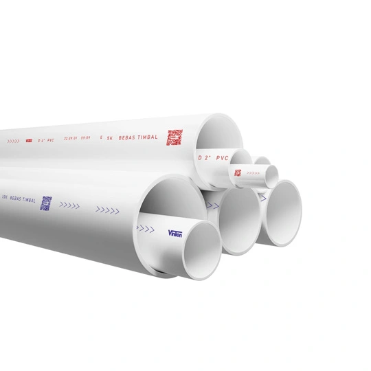 pipa-upvc-conduit-vinilon