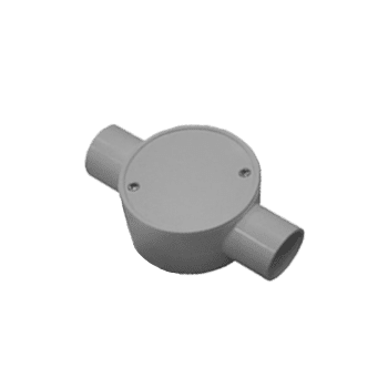 vinilon-2-ways-jungtion-box