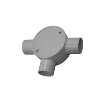 vinilon-3-ways-jungtion-box