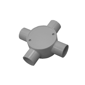 vinilon-4-way-jungtion-box